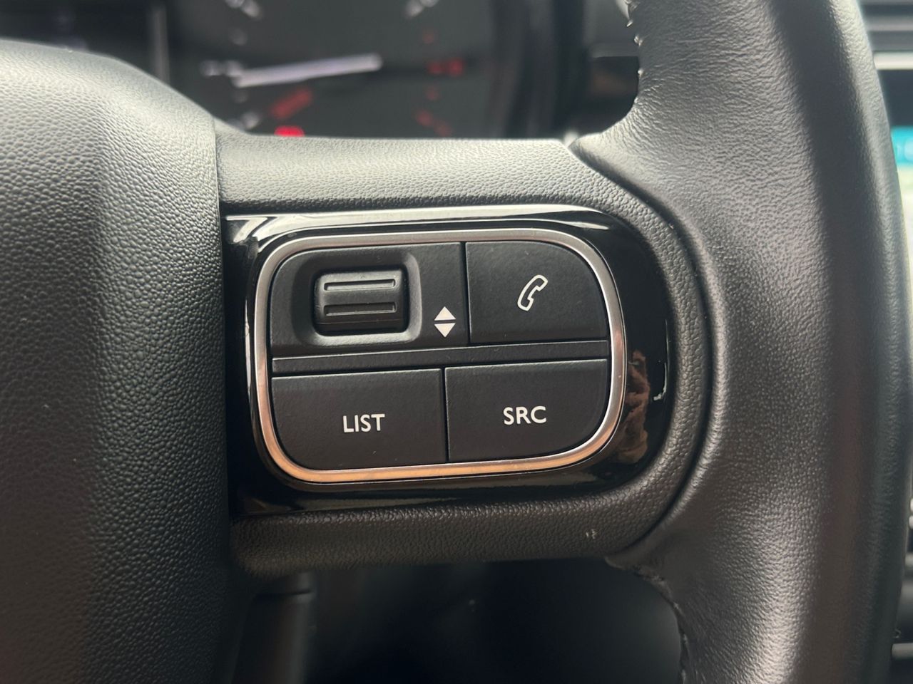 Citroën C3 PURE TECH 83 CV FEEL PACK - Foto 2