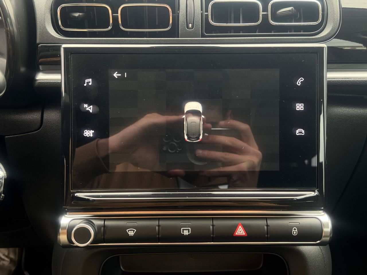 Citroën C3 PURE TECH 83 CV FEEL PACK - Foto 2