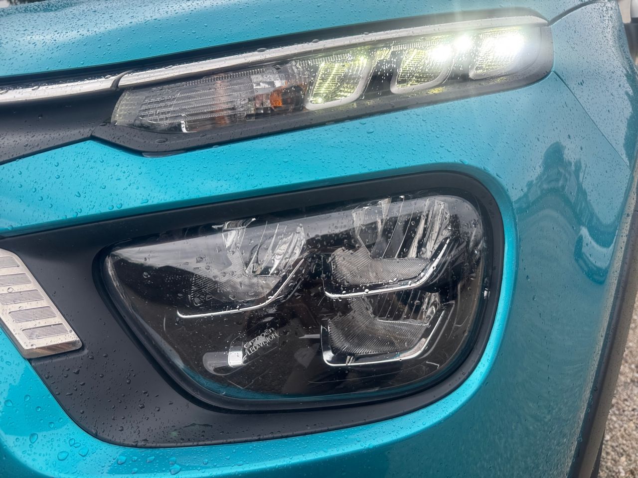 Citroën C3 PURE TECH 83 CV FEEL PACK - Foto 2