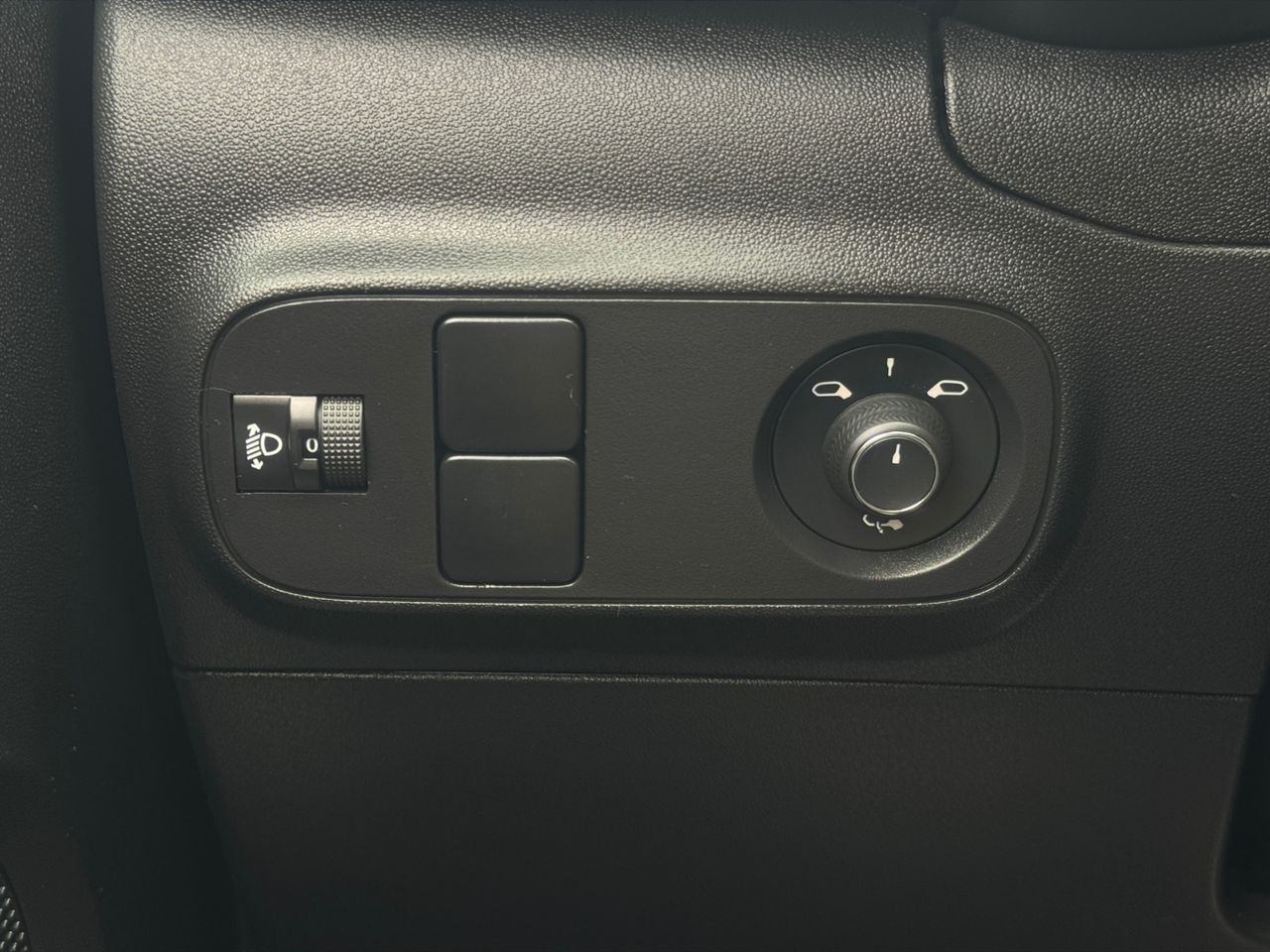 Citroën C3 PURE TECH 83 CV FEEL PACK - Foto 2