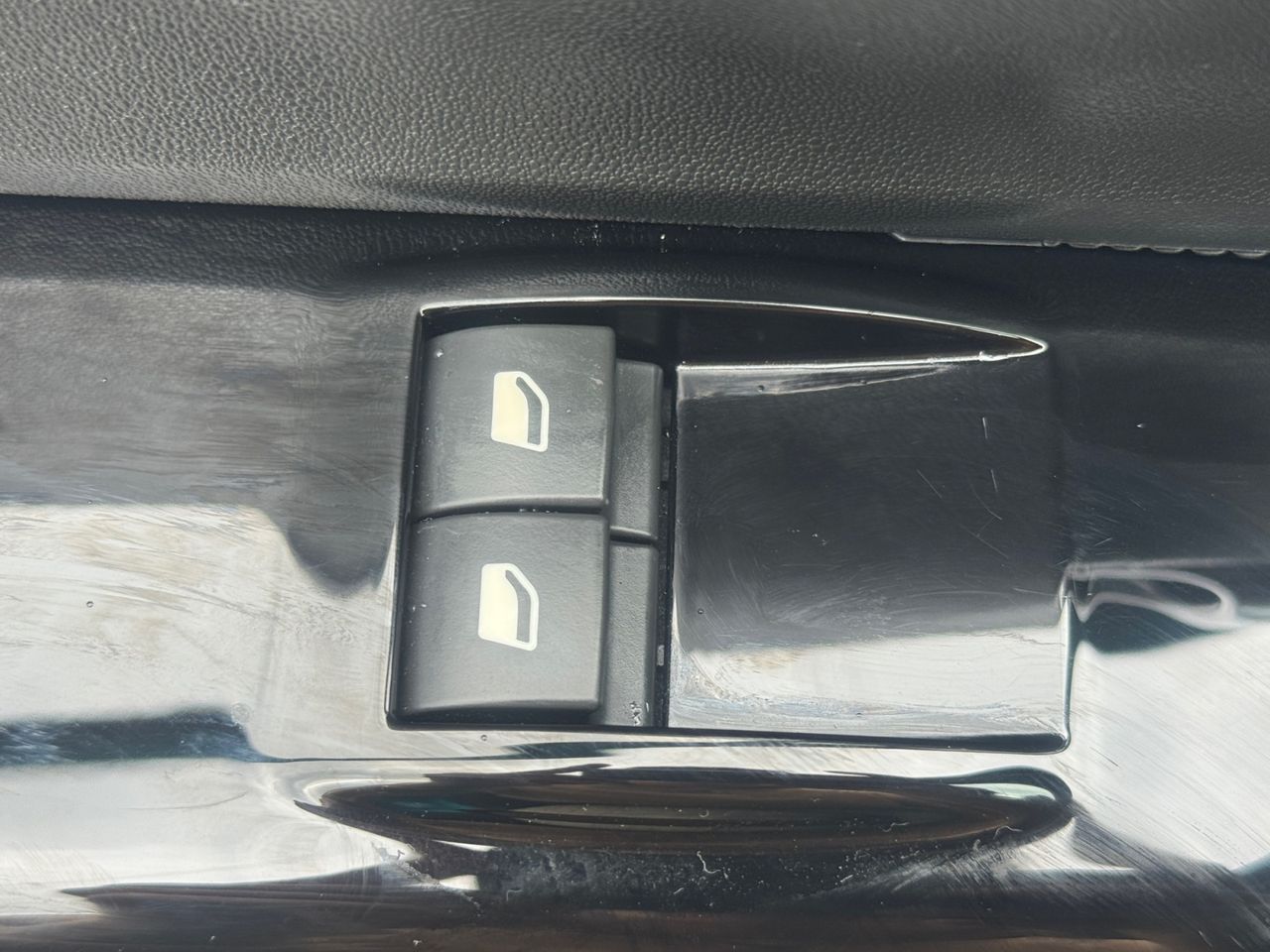 Citroën C3 PURE TECH 83 CV FEEL PACK - Foto 2