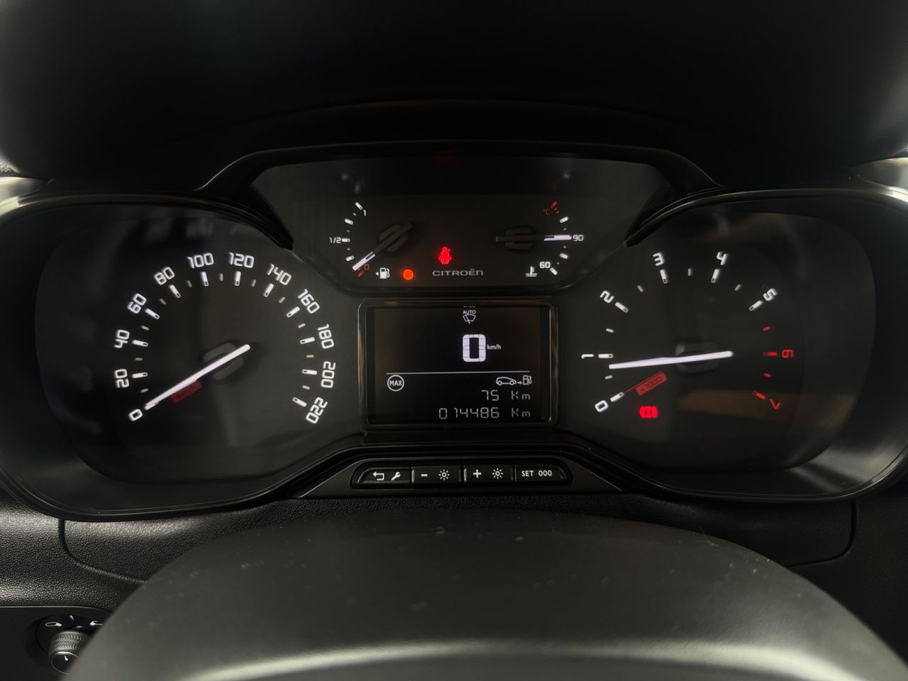 Citroën C3 PURE TECH 83 CV FEEL PACK - Foto 2