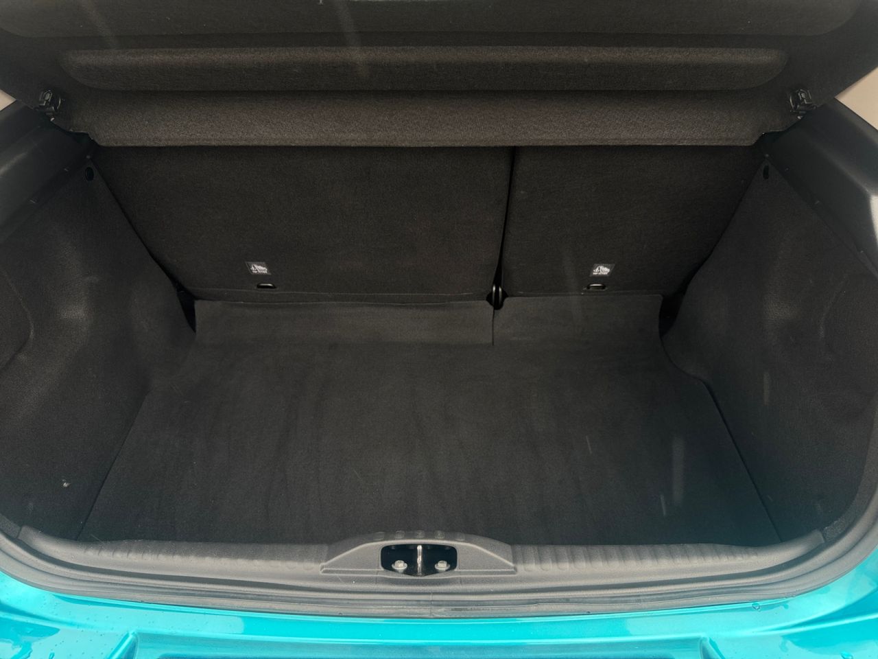 Citroën C3 PURE TECH 83 CV FEEL PACK - Foto 2