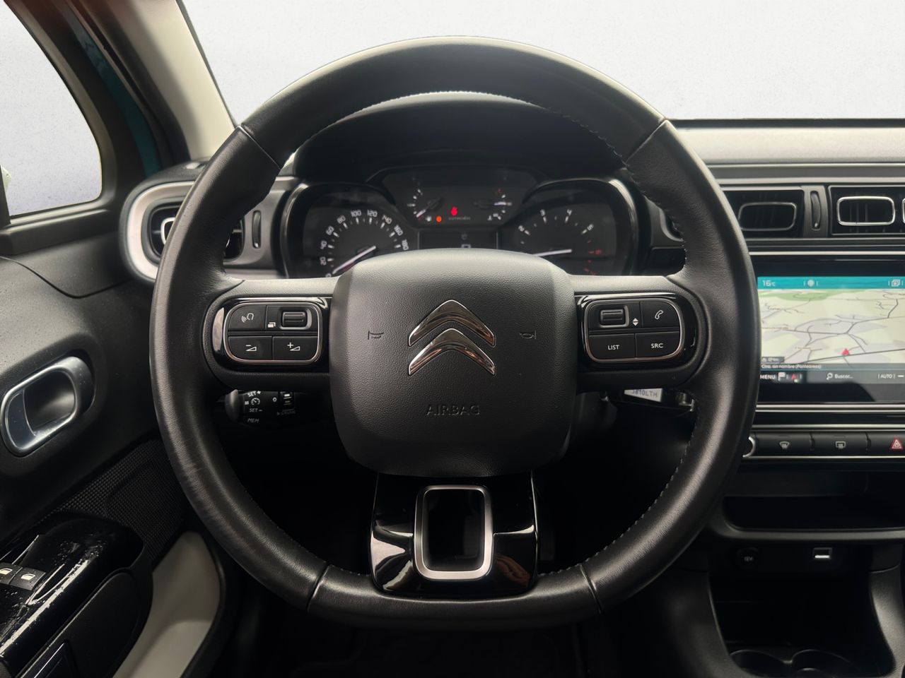 Citroën C3 PURE TECH 83 CV FEEL PACK - Foto 2