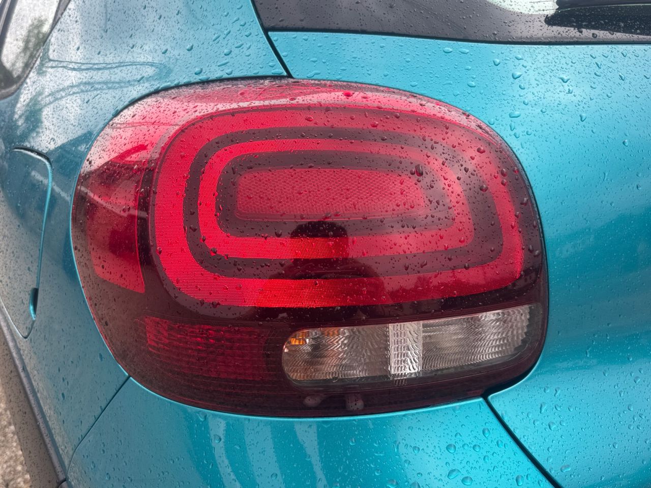 Citroën C3 PURE TECH 83 CV FEEL PACK - Foto 2