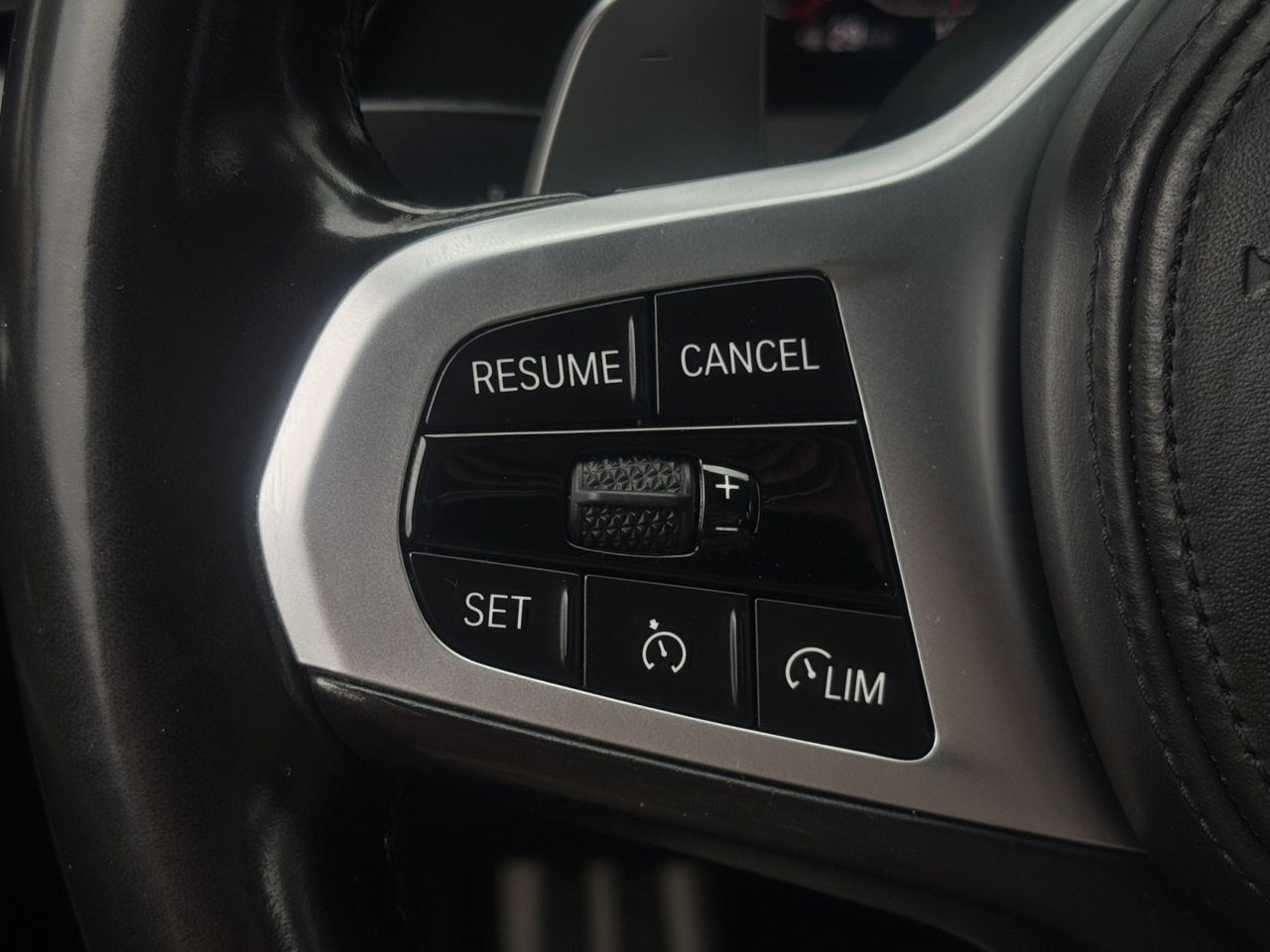 BMW Serie 1 120D - Foto 2