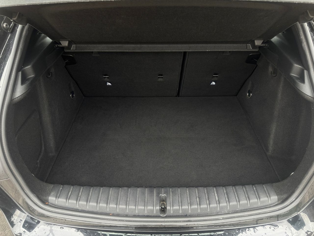 BMW Serie 1 120D - Foto 2