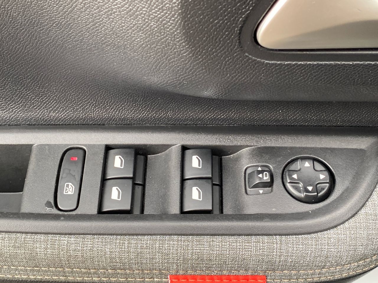 Citroën C3 Aircross TURBO 100 S&S 6V PLUS - Foto 2
