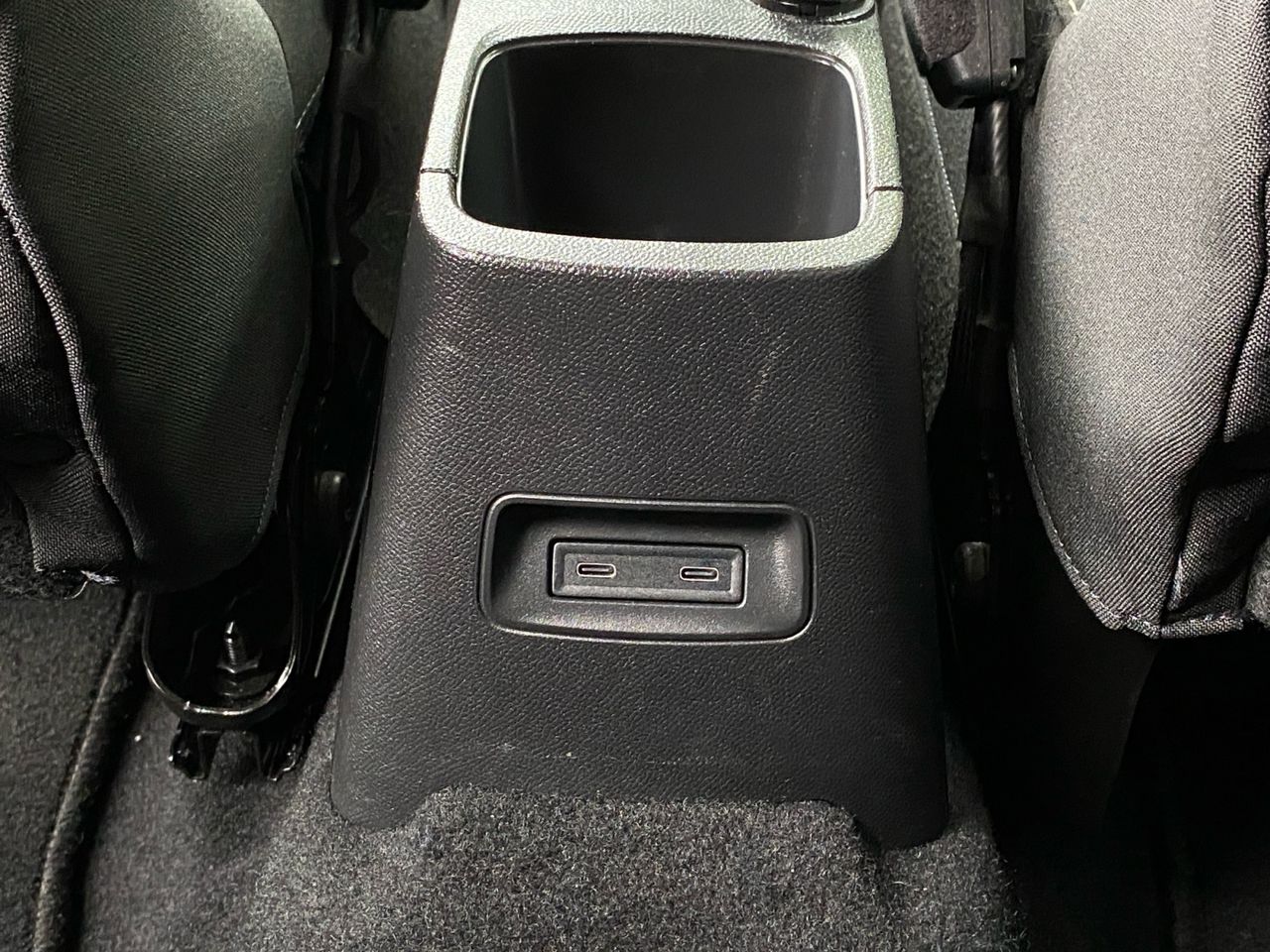 Citroën C3 Aircross TURBO 100 S&S 6V PLUS - Foto 2