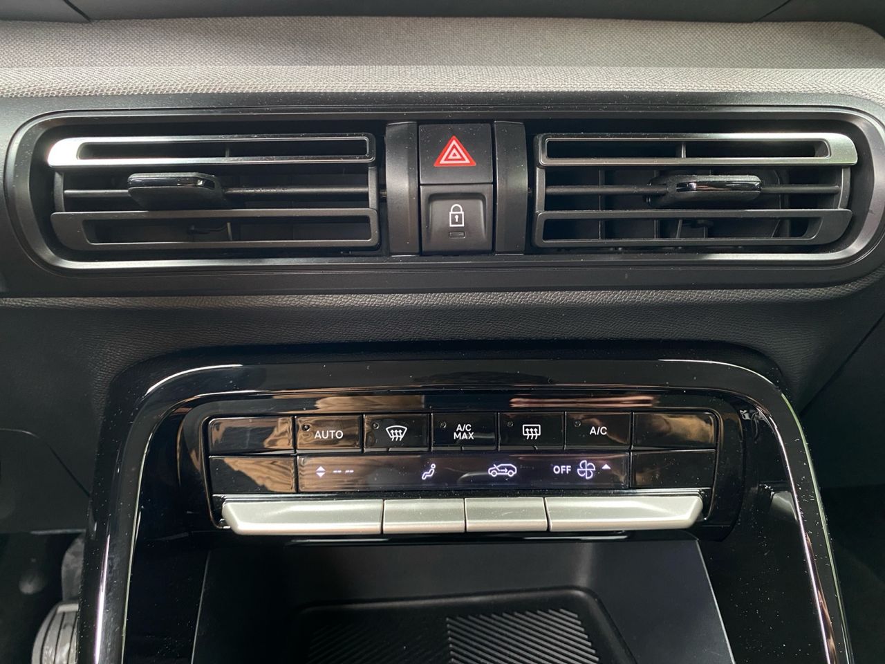 Citroën C3 Aircross TURBO 100 S&S 6V PLUS - Foto 2