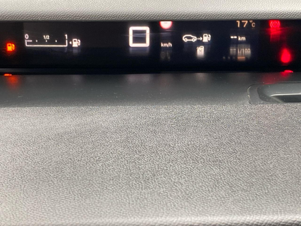 Citroën C3 Aircross TURBO 100 S&S 6V PLUS - Foto 2