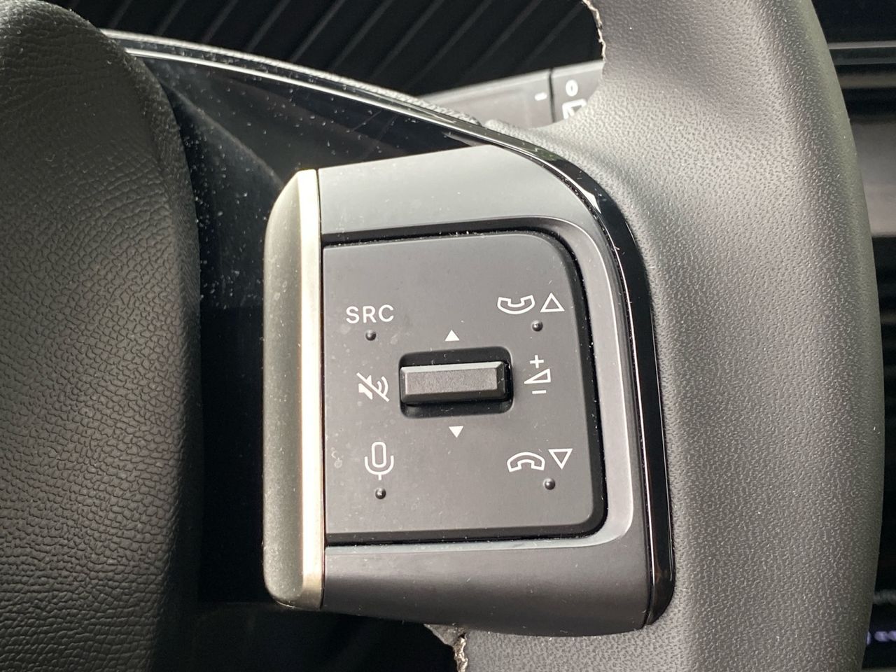 Citroën C3 Aircross TURBO 100 S&S 6V PLUS - Foto 2