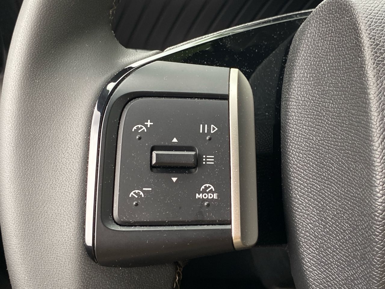 Citroën C3 Aircross TURBO 100 S&S 6V PLUS - Foto 2