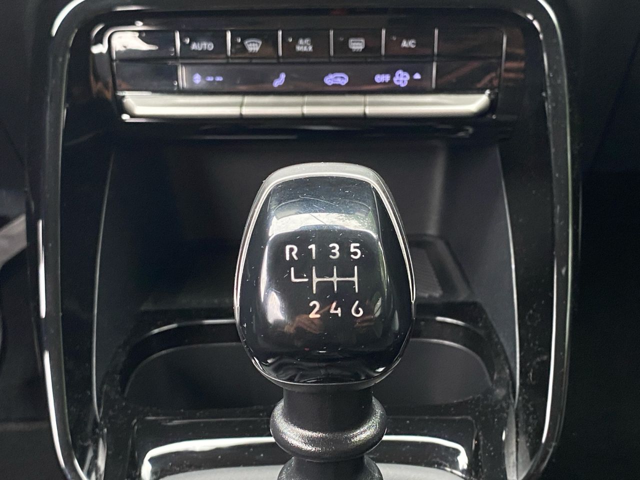 Citroën C3 Aircross TURBO 100 S&S 6V PLUS - Foto 2