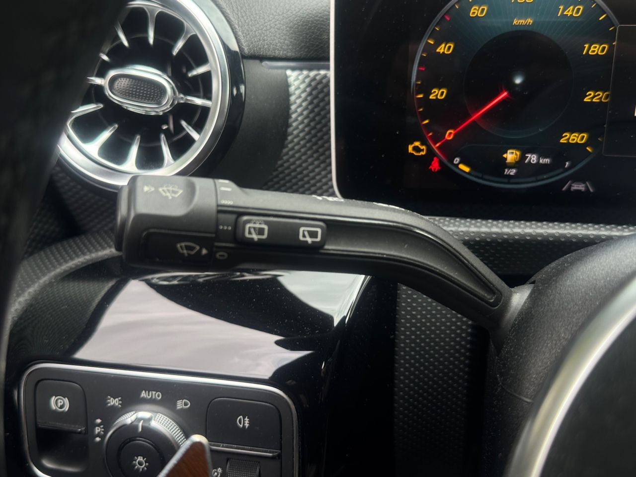 Mercedes Clase A 180 D - Foto 2