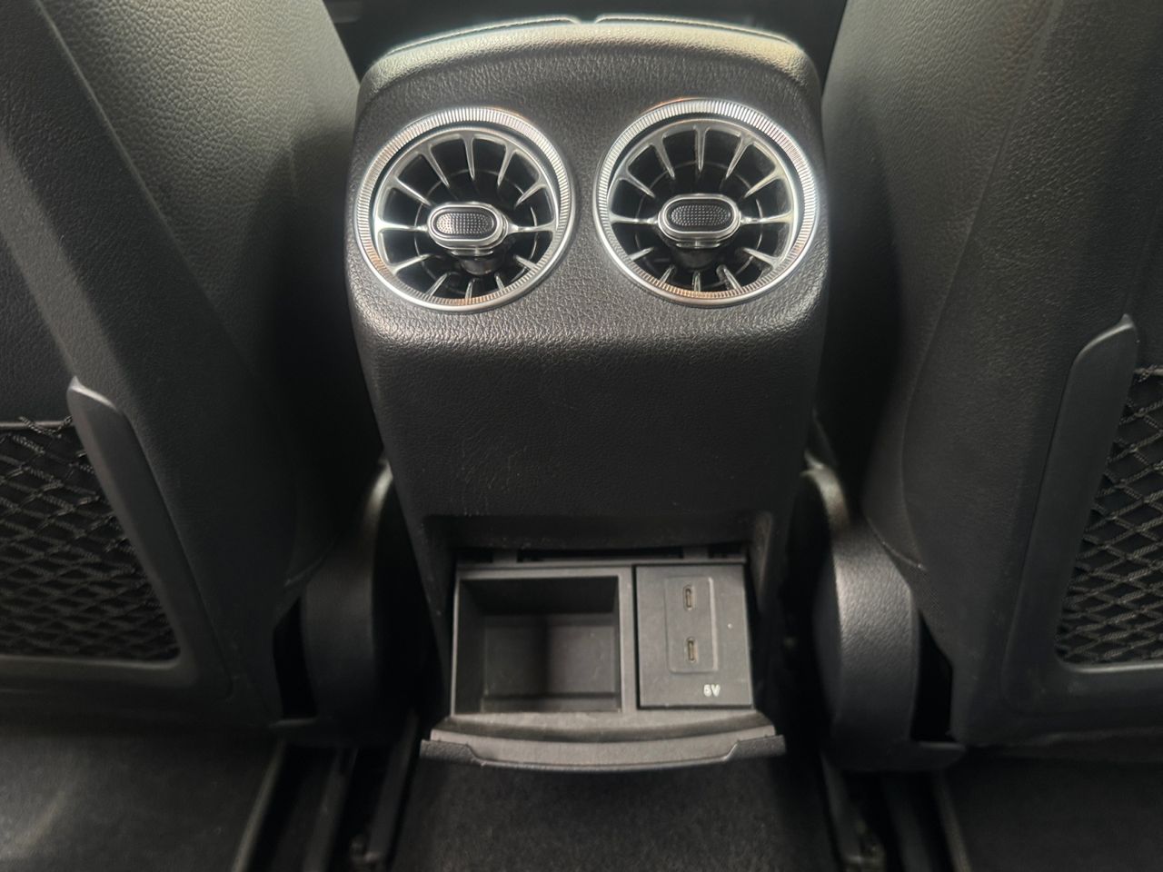 Mercedes Clase A 180 D - Foto 2