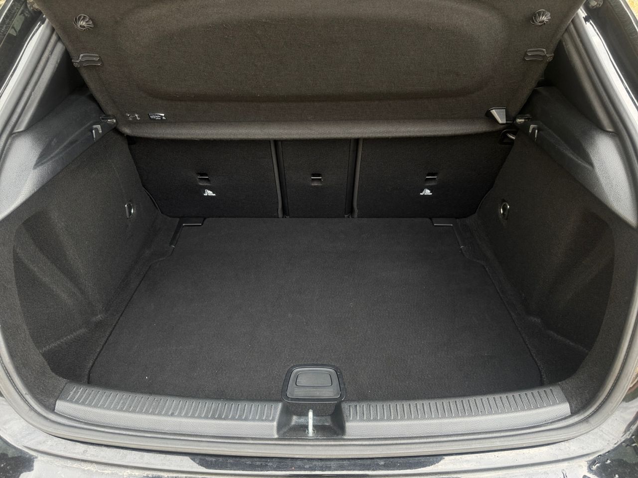 Mercedes Clase A 180 D - Foto 2