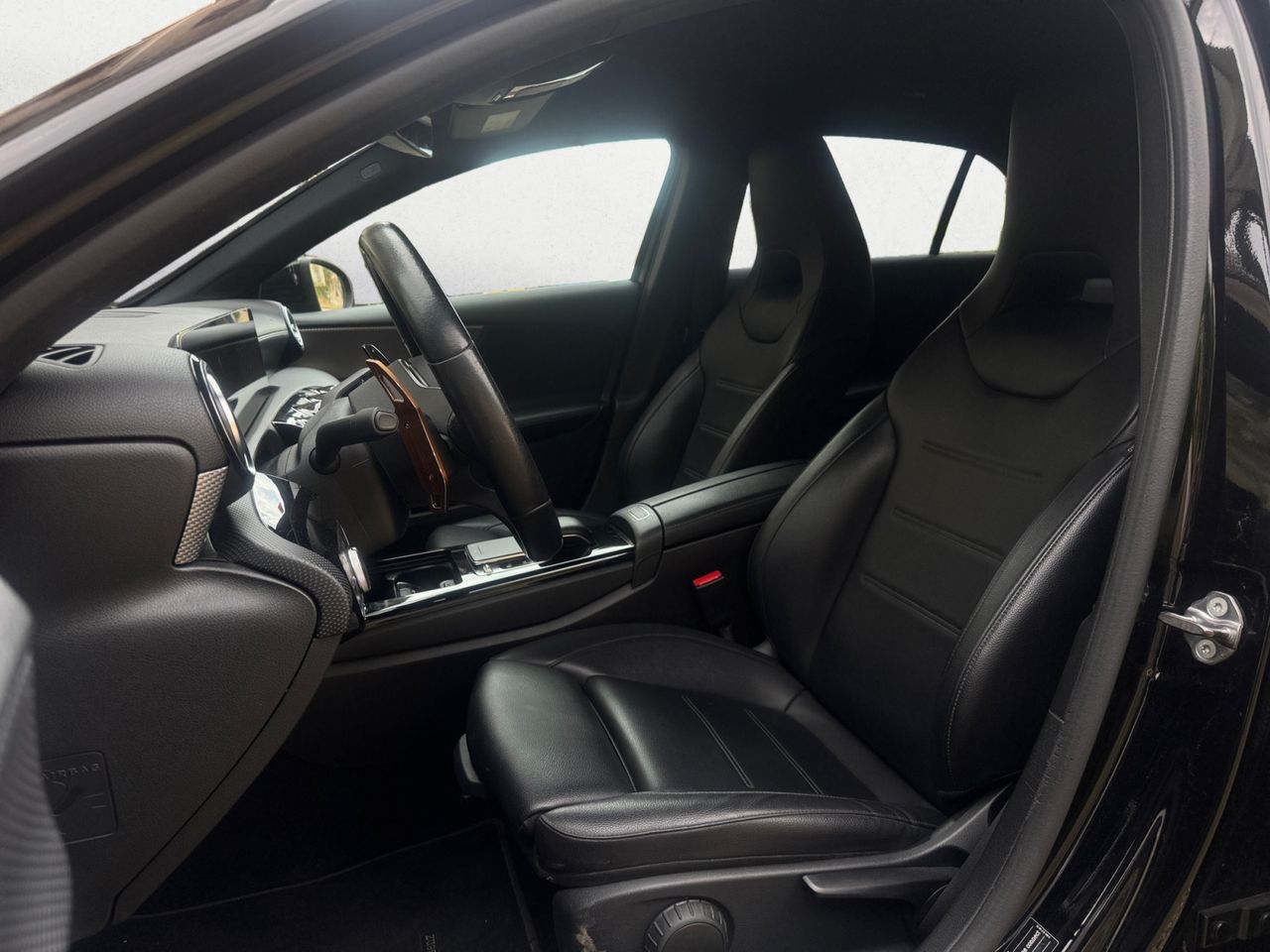 Mercedes Clase A 180 D - Foto 2