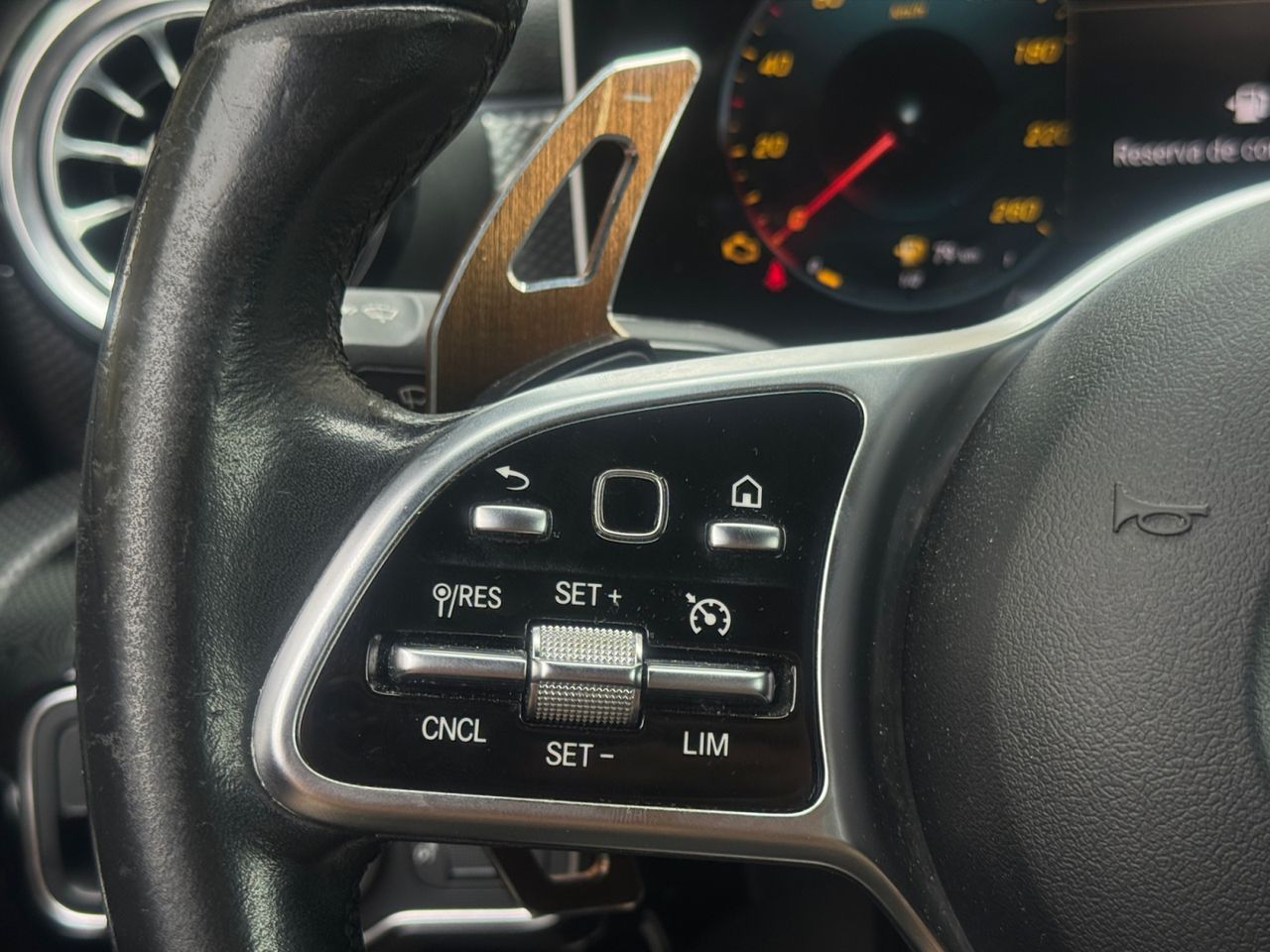 Mercedes Clase A 180 D - Foto 2