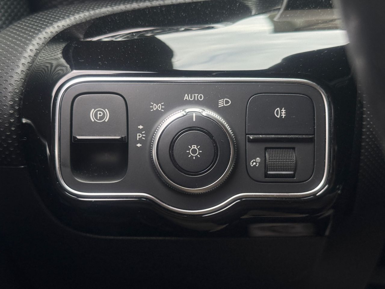 Mercedes Clase A 180 D - Foto 2