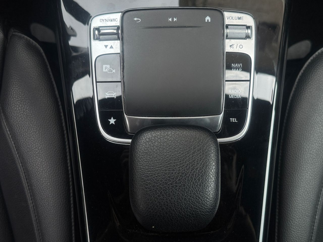 Mercedes Clase A 180 D - Foto 2