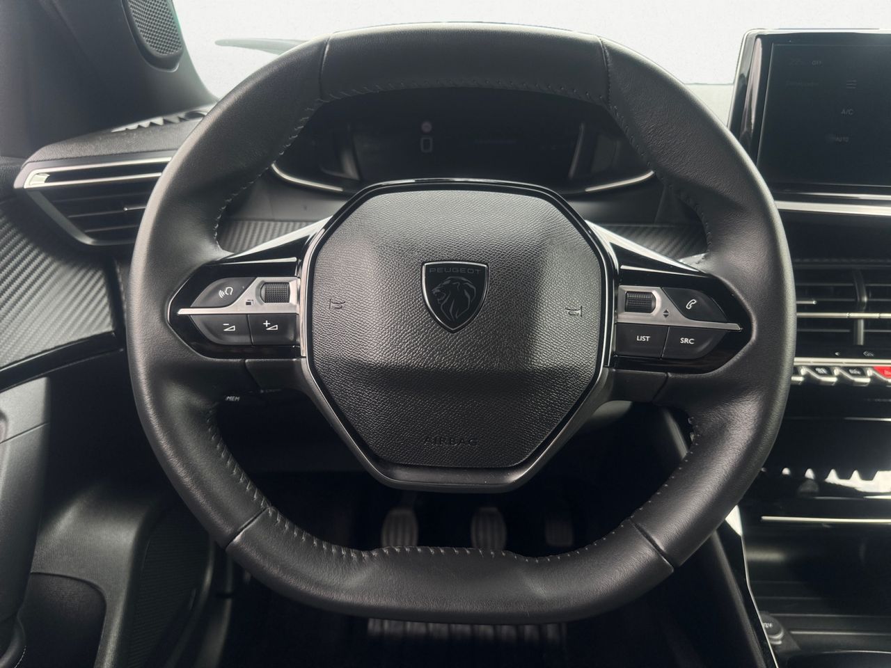Peugeot 2008 ALLURE 100 CV - Foto 2