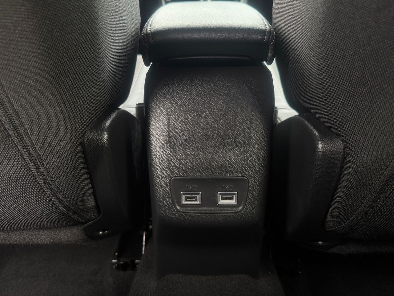 Peugeot 2008 ALLURE 100 CV - Foto 2