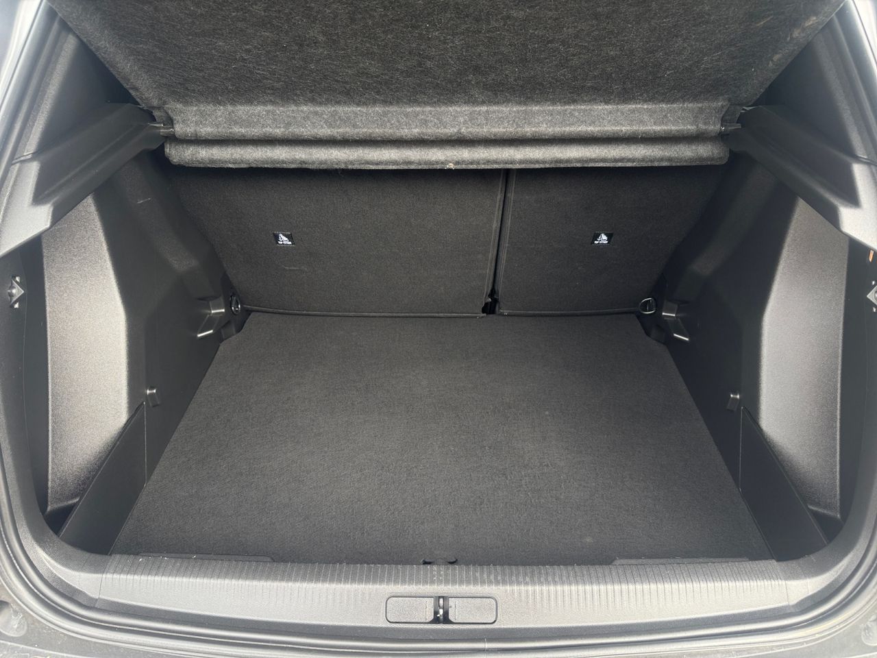 Peugeot 2008 ALLURE 100 CV - Foto 2