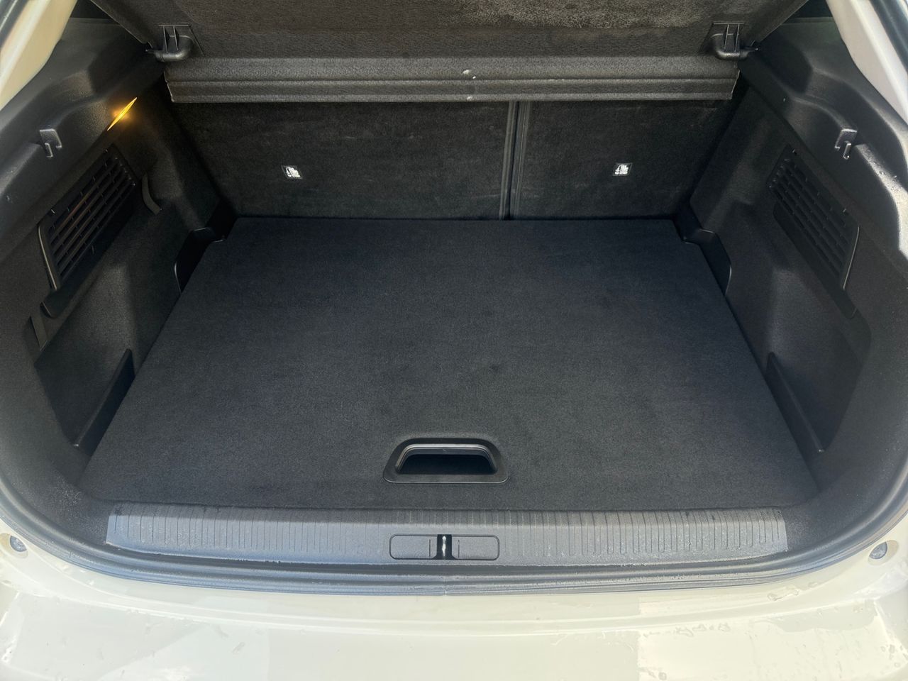 Citroën C4 BLUE HDI 130 EAT8 FEEL PACK - Foto 2
