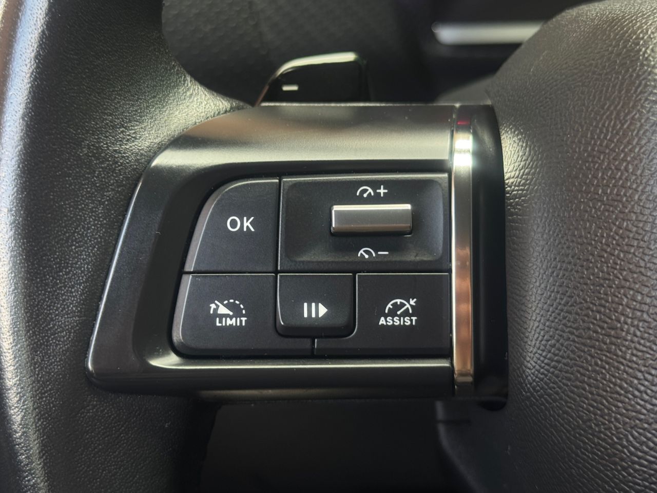 Citroën C4 BLUE HDI 130 EAT8 FEEL PACK - Foto 2