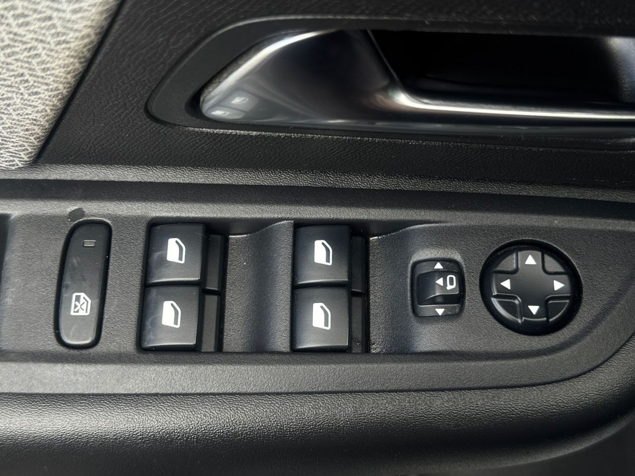 Citroën C4 BLUE HDI 130 EAT8 FEEL PACK - Foto 2