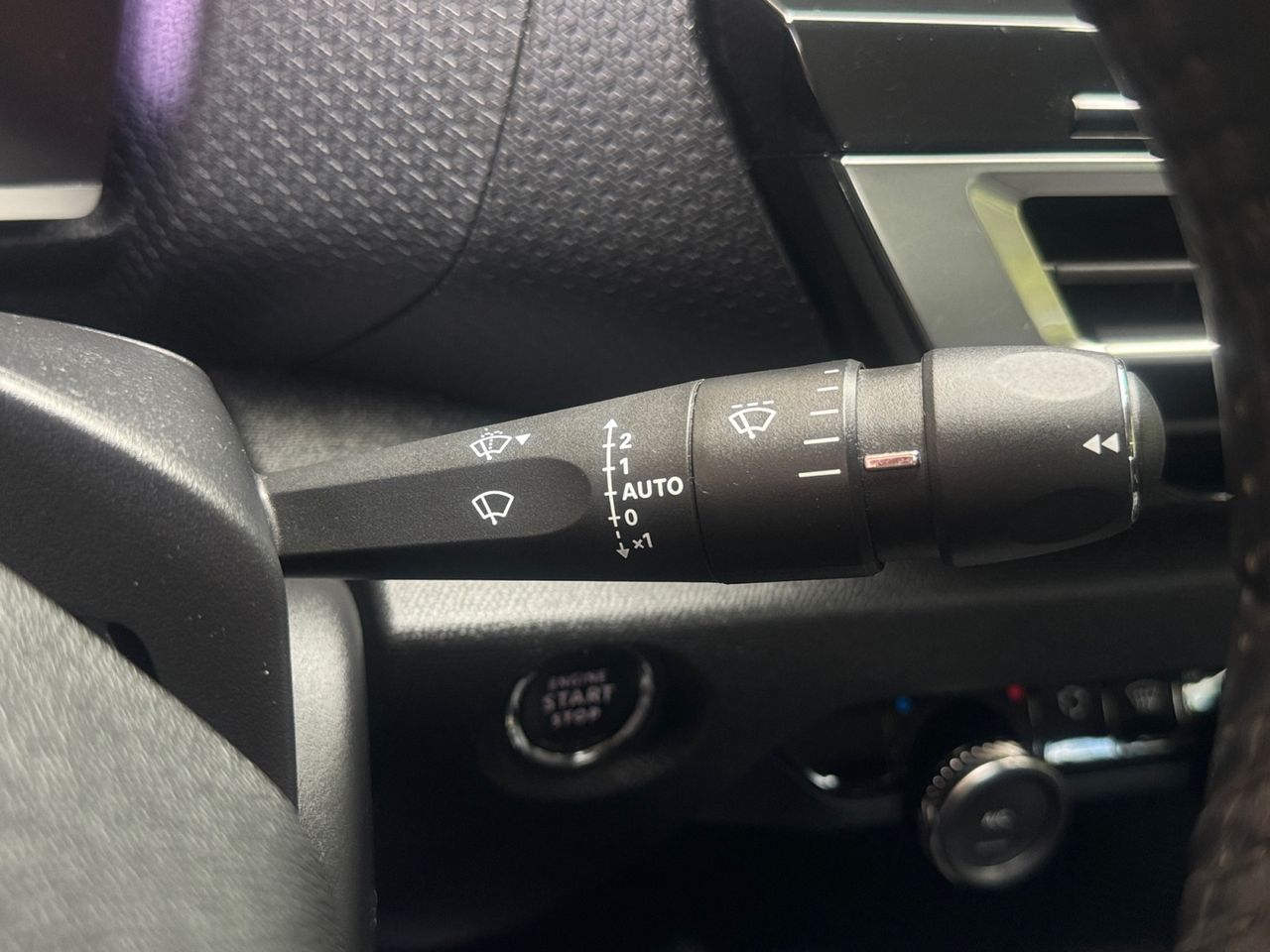 Citroën C4 BLUE HDI 130 EAT8 FEEL PACK - Foto 2