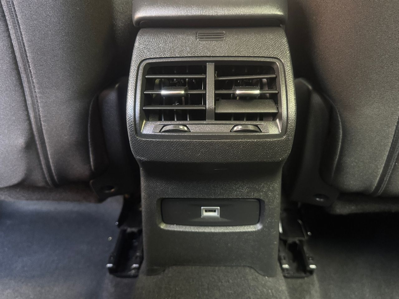 Citroën C4 BLUE HDI 130 EAT8 FEEL PACK - Foto 2