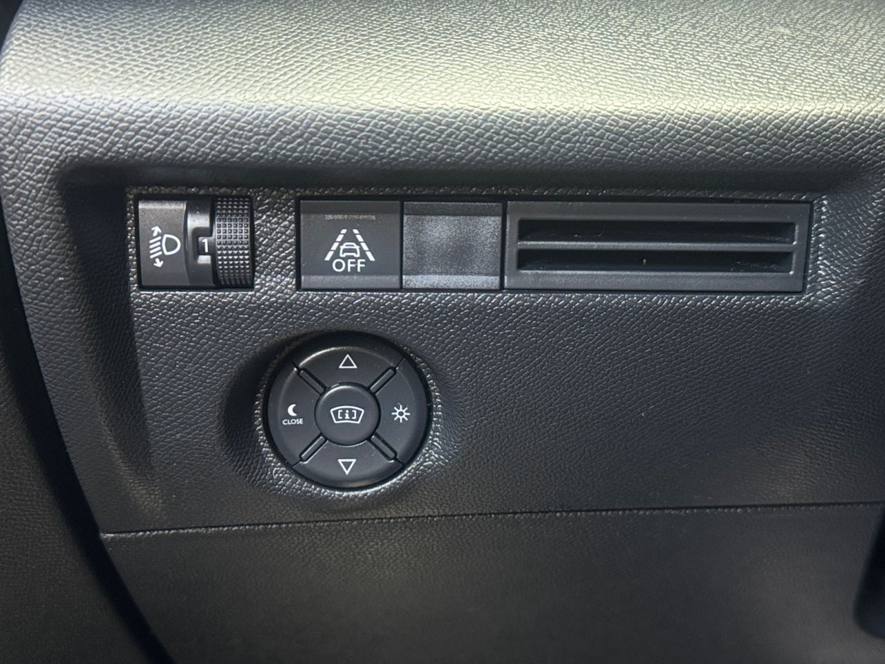 Citroën C4 BLUE HDI 130 EAT8 FEEL PACK - Foto 2