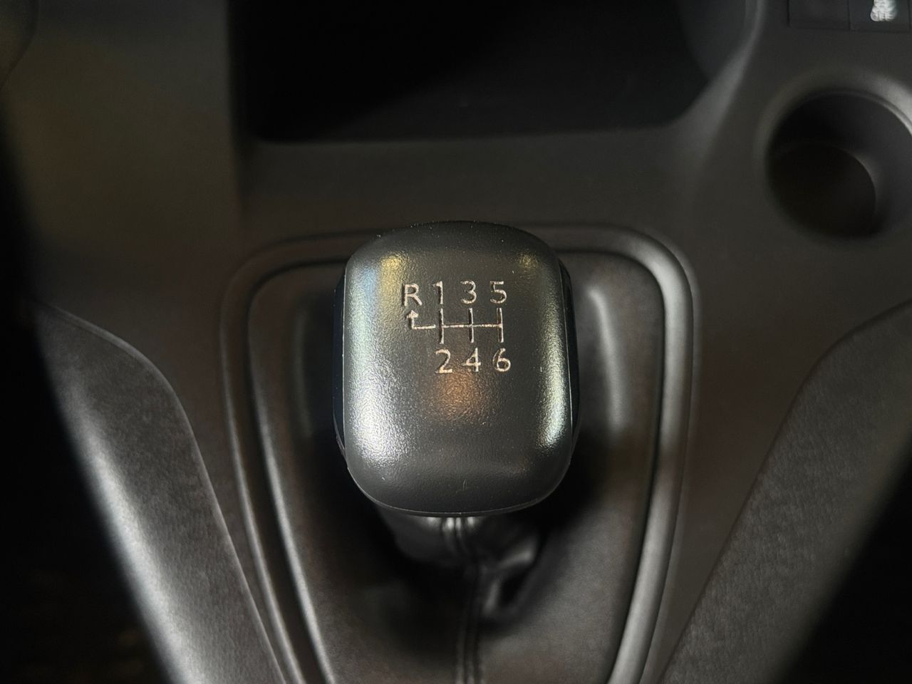 Citroën Berlingo TALLA M BLUE HDI 100 CV CONTROL - Foto 2