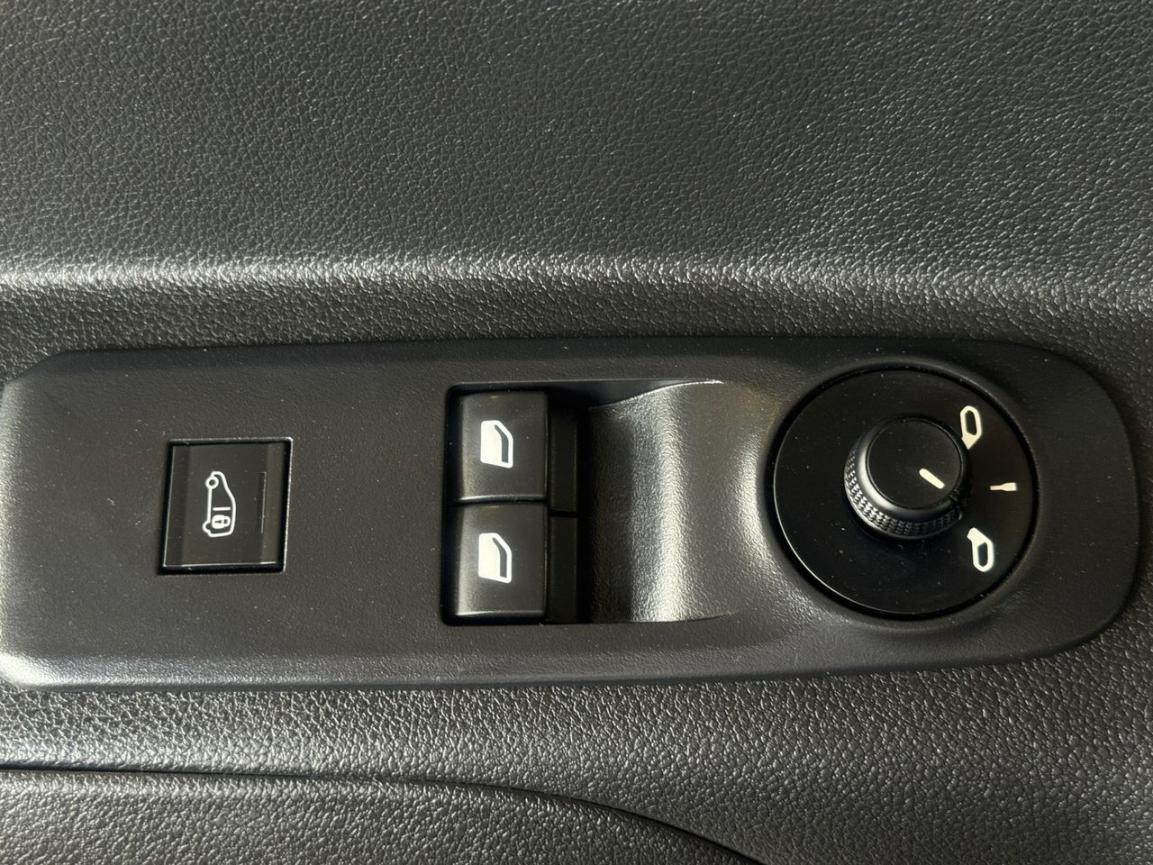 Citroën Berlingo TALLA M BLUE HDI 100 CV CONTROL - Foto 2