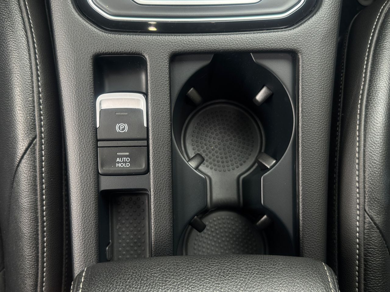 Volkswagen Arteon R LINE 2.0 TDI DSG 190 CV AUT - Foto 2