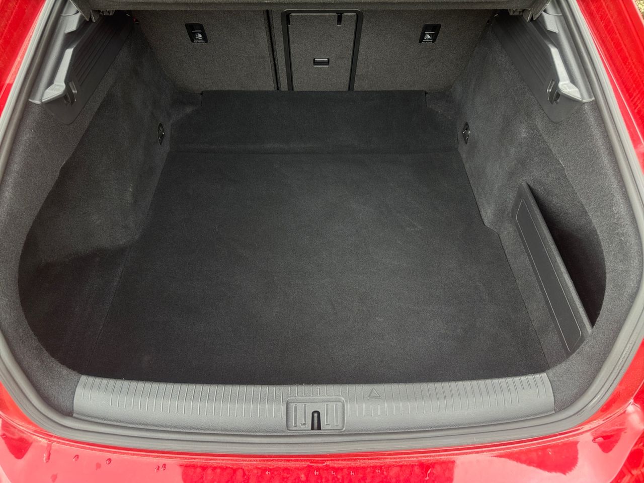 Volkswagen Arteon R LINE 2.0 TDI DSG 190 CV AUT - Foto 2