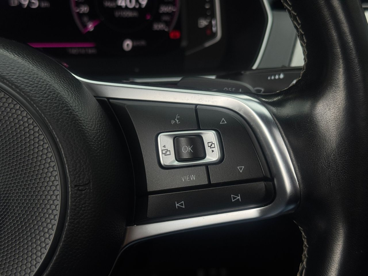 Volkswagen Arteon R LINE 2.0 TDI DSG 190 CV AUT - Foto 2