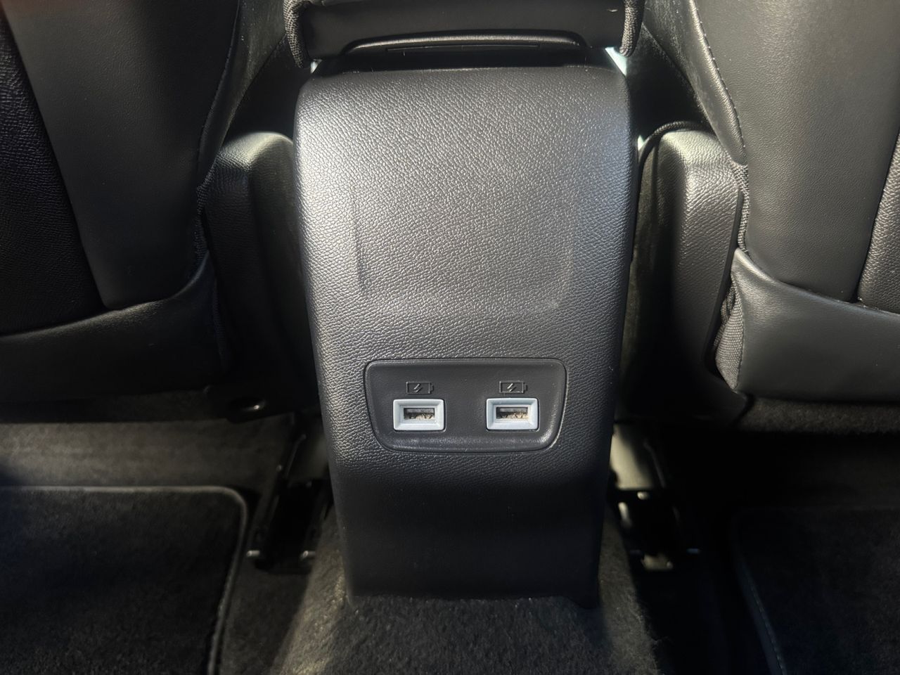 Peugeot e-208 GT ELECTRICO 136 CV - Foto 2