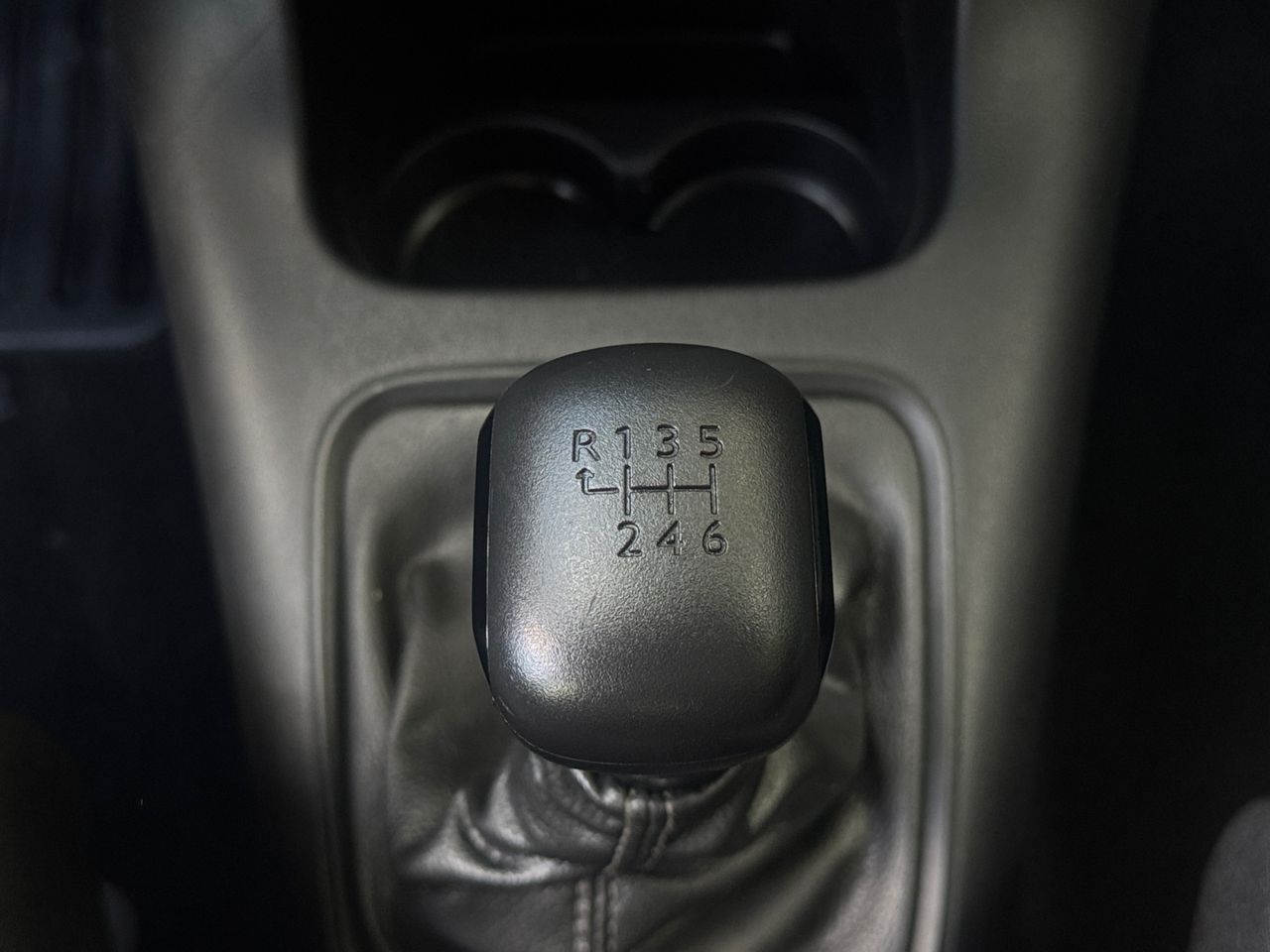Citroën C3 BLUE HDI 100 CV FEEL - Foto 2