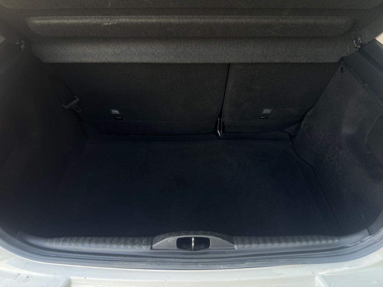 Citroën C3 BLUE HDI 100 CV FEEL - Foto 2