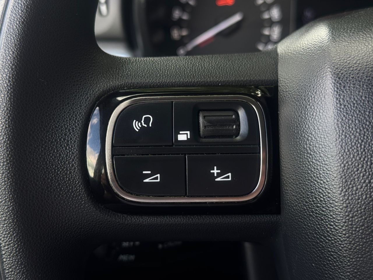 Citroën C3 BLUE HDI 100 CV FEEL - Foto 2