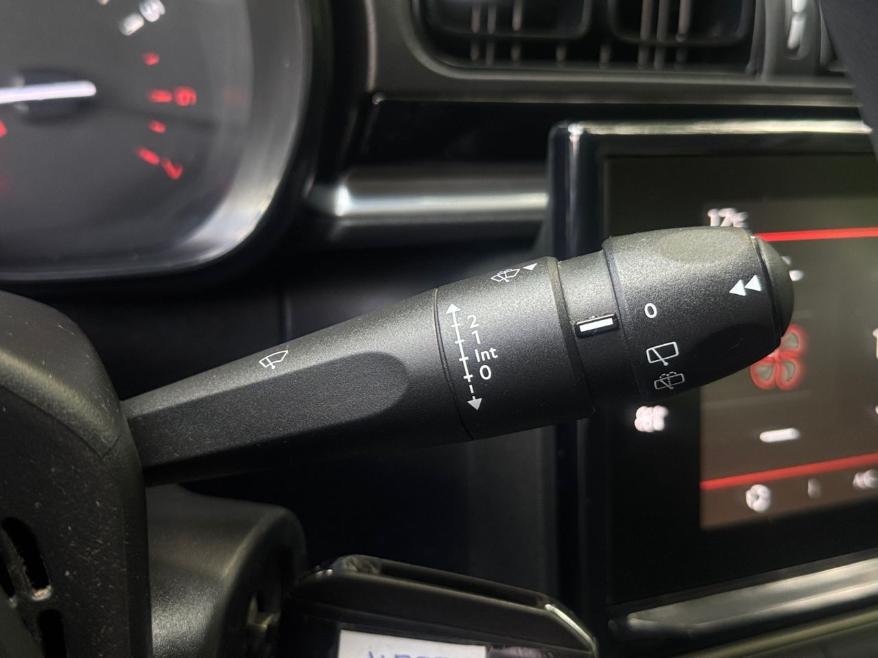 Citroën C3 BLUE HDI 100 CV FEEL - Foto 2