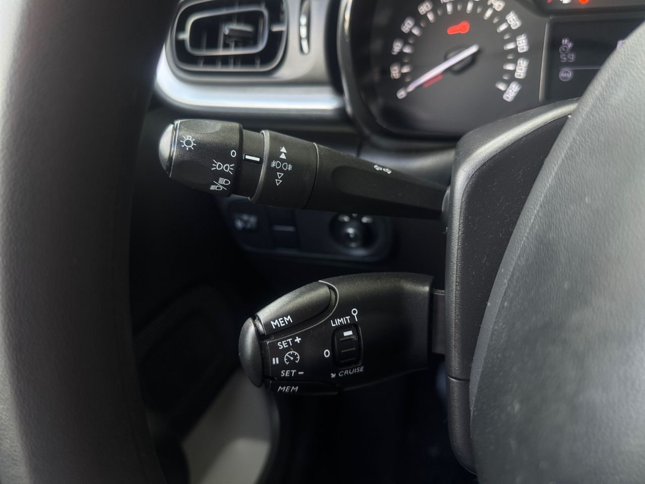 Citroën C3 BLUE HDI 100 CV FEEL - Foto 2