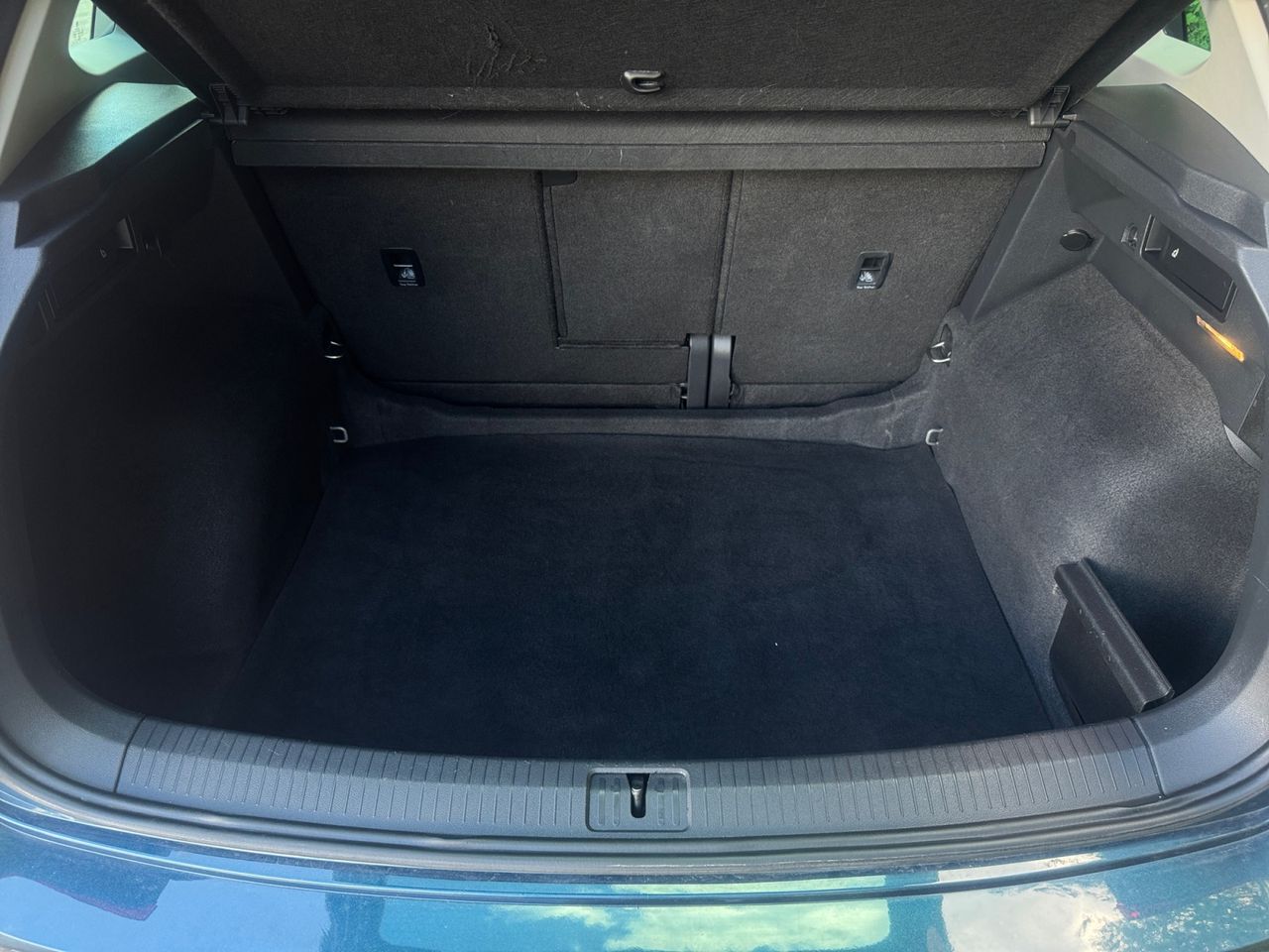 Volkswagen Tiguan 2.0 TDI LIFE DSG 110 KW 150 CV - Foto 2