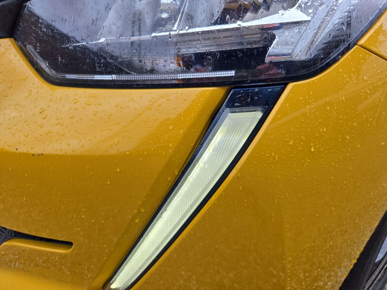 Peugeot 208 ALLURE PURE TECH 100 CV EAT8 - Foto 2