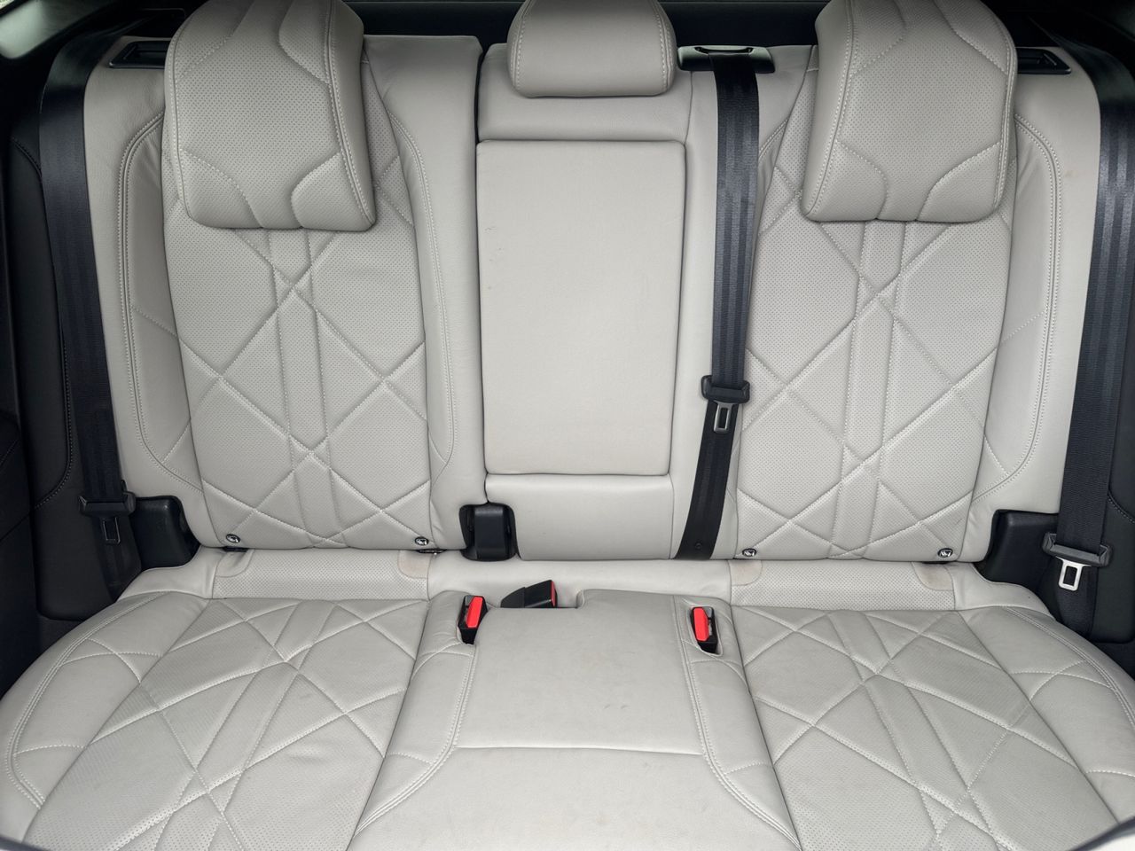 DS DS 7 Crossback E TENSE 300 4X4 RIVOLI - Foto 2