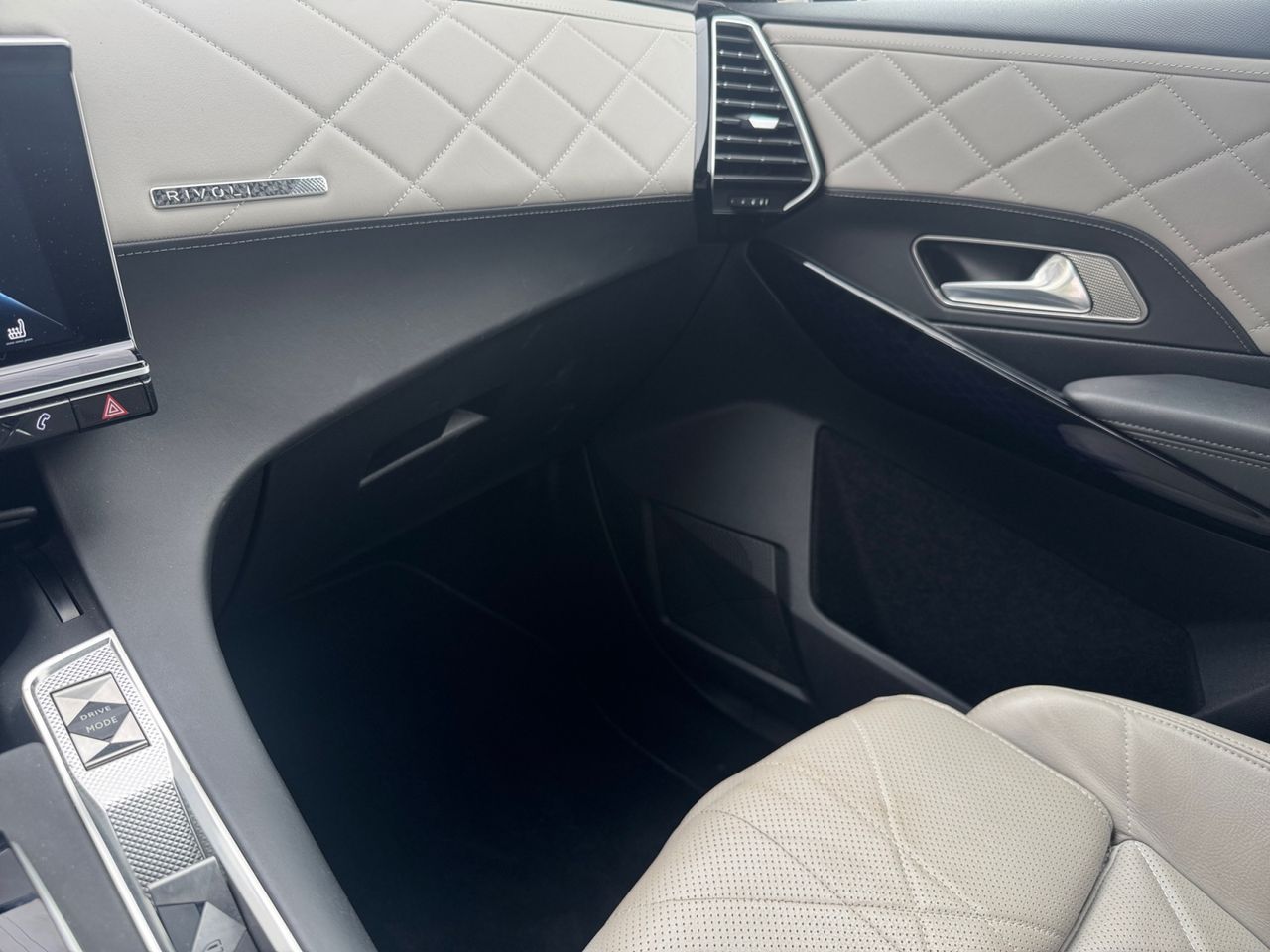 DS DS 7 Crossback E TENSE 300 4X4 RIVOLI - Foto 2