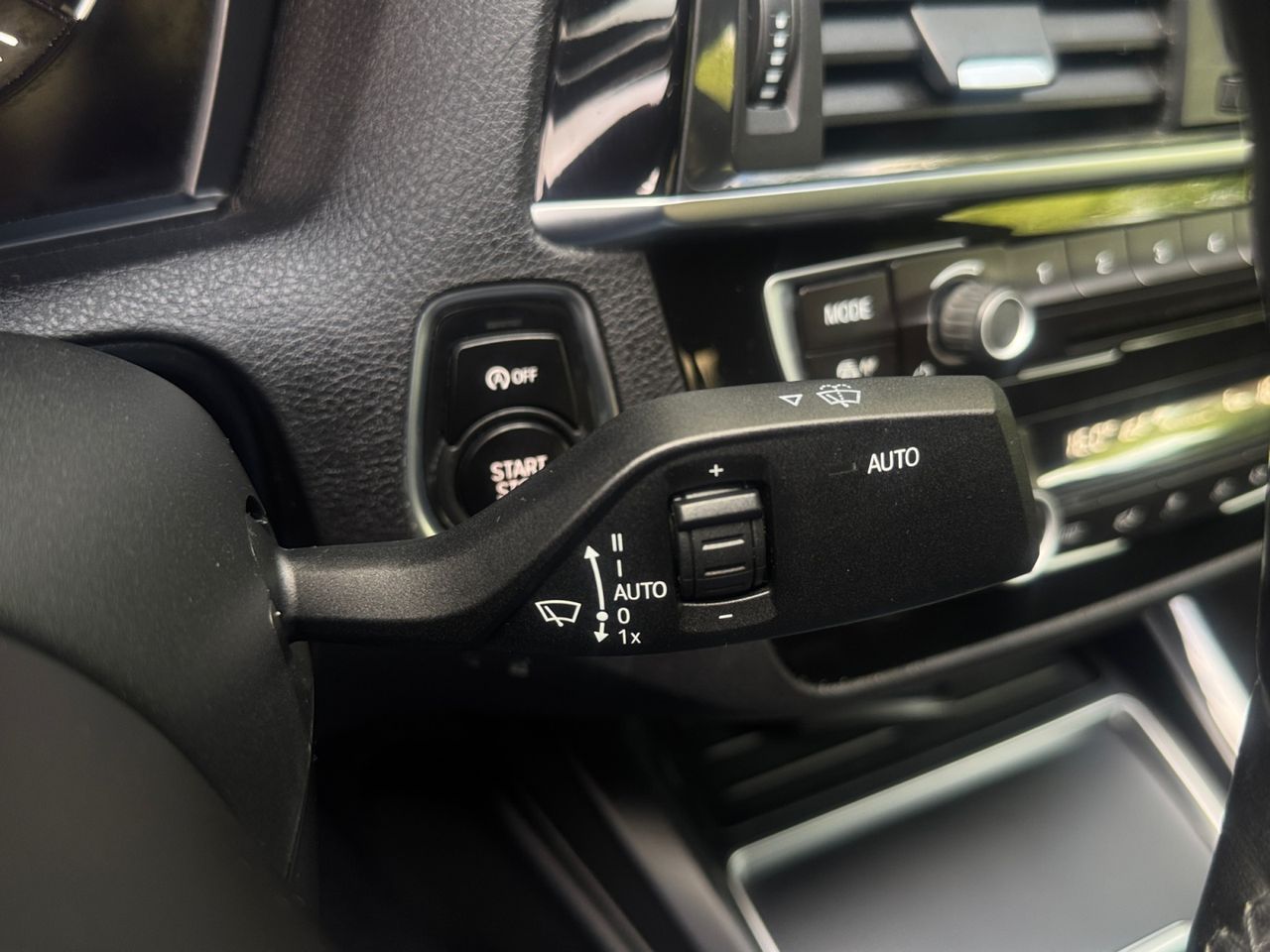 BMW Serie 2 218 D - Foto 2